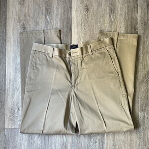 Dockers Straight Fit 34x32